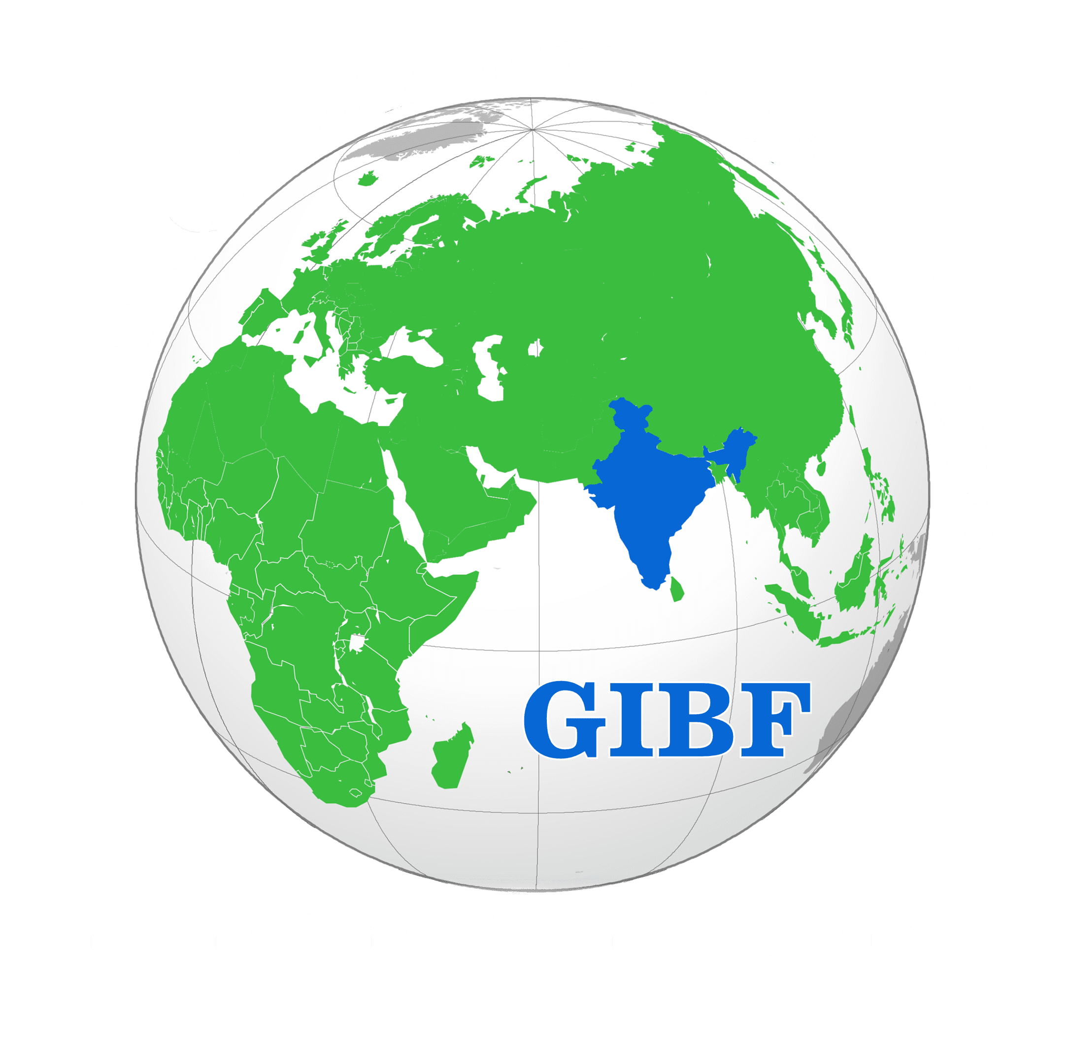 Global India Business Forum