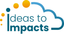 Ideas to Impacts