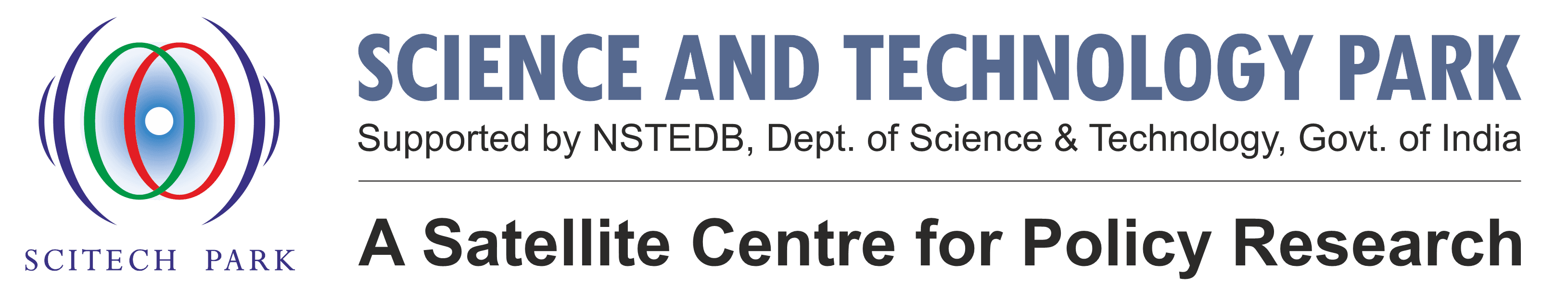 Science and Technology Park Pune